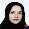 دکتر آناهیتا والی سیچانی