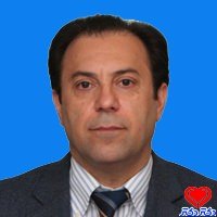 محمود مشهدی زاده تخصص جراحی مغز و اعصاب تهران