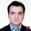 دکتر احسان خوش آمدی