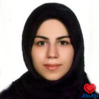 دکتر نسیم کیانی