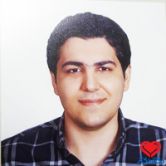 دکتر پیمان یزدخواستی