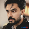 دکتر یونس نوبانی حصاری