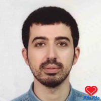 دکتر پیمان شجاع