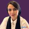 دکتر هانیه فرهادخانی