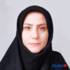 دکتر کیمیا خدابخشی