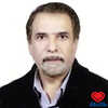 محمد کاظم قویدل تخصص بیماری‌های قلب و عروق کرج