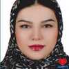 دکتر مهسا روزگاری