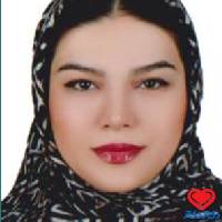 دکتر مهسا روزگاری