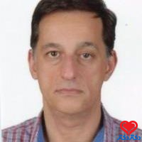 سیدمحمدعلی حسامی فوق تخصص جراحی قفسه صدری (جراحی توراکس)-دکترای حرفهای پزشکی کرمانشاه
