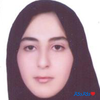 دکتر فاطمه بهمنی
