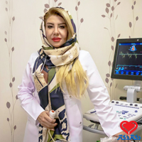 دکتر مروارید دادرس