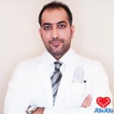 دکتر علی معظمی پور