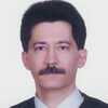 ساسان وجودی فلوشیپ ویتره و رتین تهران