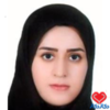 دکتر بنفشه اکبری