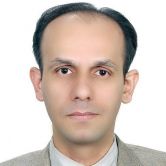دکتر آرش احمدی