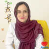 دکتر مریم کمالی