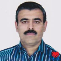 دکتر علی مالکی
