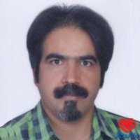 دکتر مهدی عادل