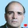 بهزاد سرور عظیم زده تخصص بیماری‌های قلب و عروق کرمان