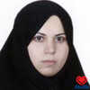دکتر جمیله جهانگیری