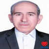 دکتر غلامعلی محدث