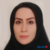 دکتر صبا فقیه