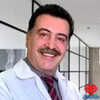 مسعود جعفری زاده دکترای حرفهای پزشکی شیراز