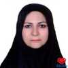 دکتر عاطفه عاشوری