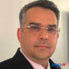 دکتر شهریار پیرزاده