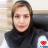 دکتر شیدا آرش