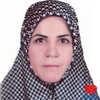 دکتر مهناز حمیدی
