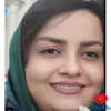 دکتر اکرم جلیلی