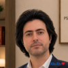 دکتر مهران جوکار