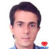 مهدی شیری تخصص بیماریهای پوست (درماتولوژی) رباطکریم