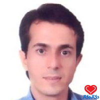 مهدی شیری تخصص بیماریهای پوست (درماتولوژی) رباطکریم
