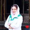 دکتر سیمین جعفری