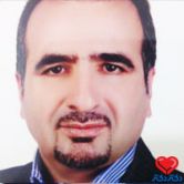 علی خانی دکترای حرفه‌ای پزشکی رباطکریم