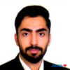دکتر سیدمهدی عقیلی