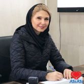 دکتر ساغر عرب