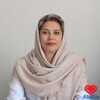 دکتر مریم خویینی ها