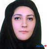 دکتر فاطمه کوهکن