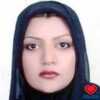 دکتر نجمه السادات میرحسینی