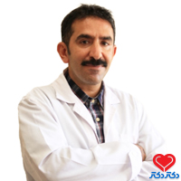 مهدی وجدانیان