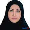 دکتر مریم فوائدی