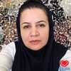 دکتر رزیتا میر محمدی میبدی