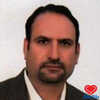 دکتر علیرضا مویدی
