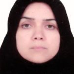 دکتر طوبی فرازمند