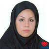 دکتر مهسا وطنی