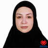دکتر شادیه مولایی