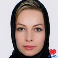 دکتر لادن ناظر